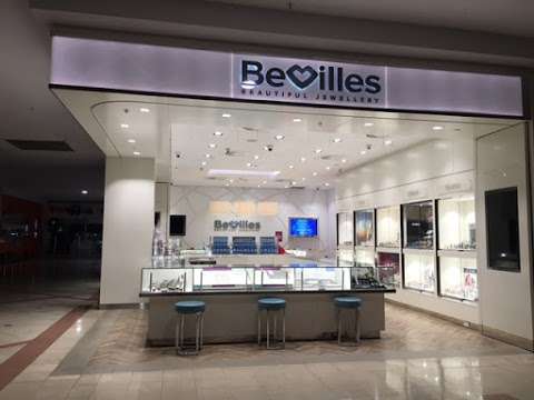Photo: Bevilles Jewellers | Highpoint