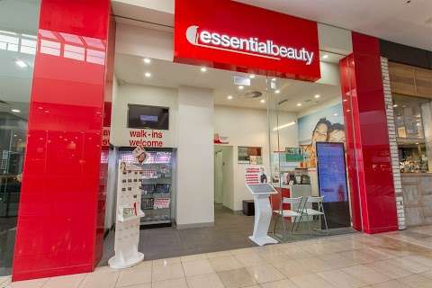Photo: Essential Beauty Highpoint
