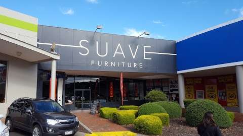 Photo: Suave Furniture Highpoint (Maribyrnong)