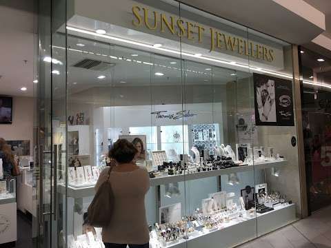 Photo: Sunset Jewellers